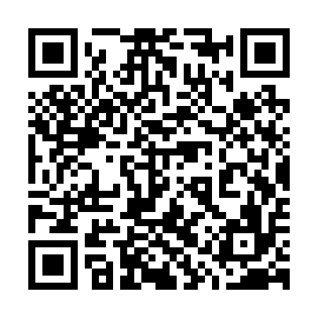 QR code for 71SR16