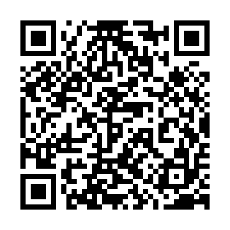 QR code for 71SX12