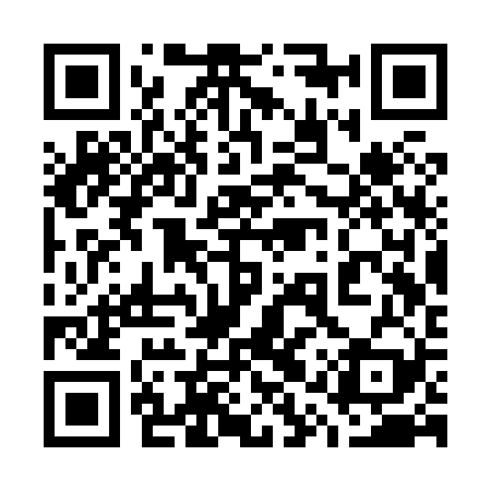QR code for 71SX29