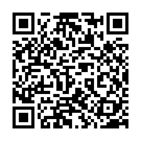 QR code for 71SZ29