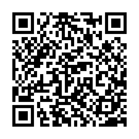 QR code for 71T100