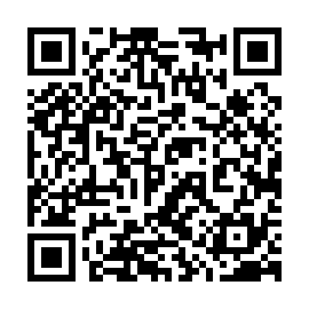 QR code for 71T135
