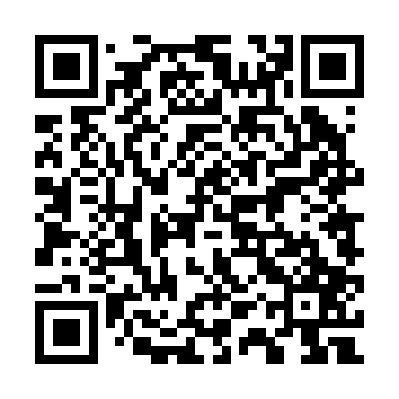 QR code for 71T207