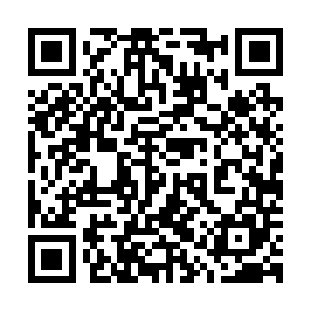 QR code for 71T245
