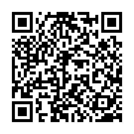 QR code for 71T329