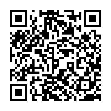 QR code for 71T390