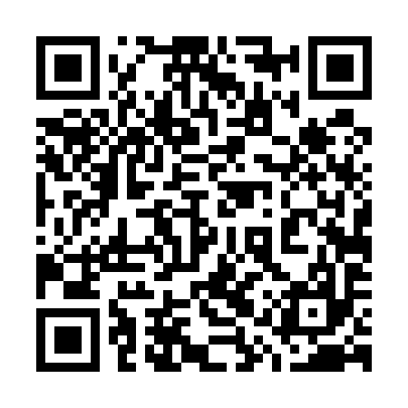 QR code for 71T597
