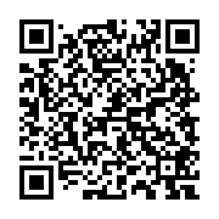 QR code for 71T608
