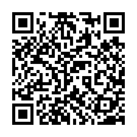QR code for 71T609