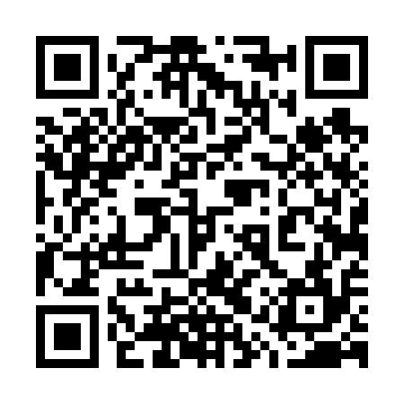 QR code for 71T614