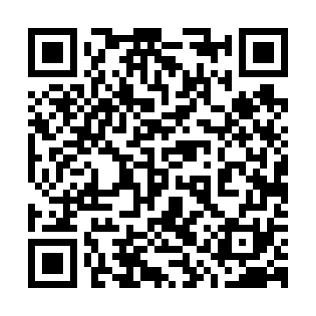 QR code for 71T671