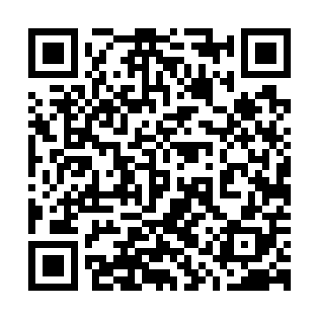 QR code for 71T708