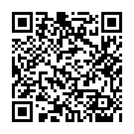 QR code for 71T768