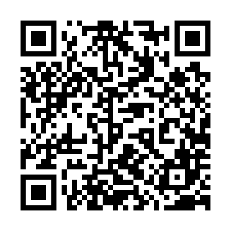 QR code for 71T786