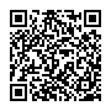 QR code for 71T797