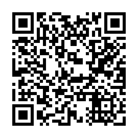 QR code for 71TC49