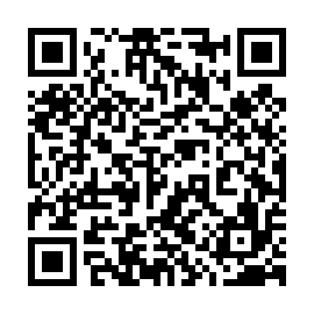 QR code for 71TD16