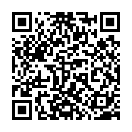 QR code for 71TG31