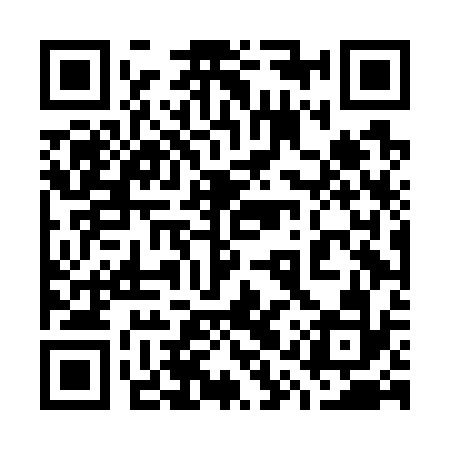 QR code for 71TG32