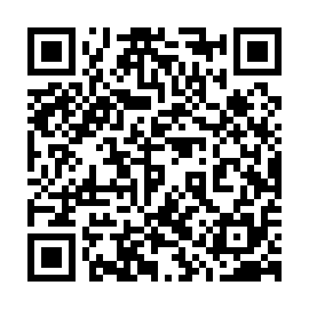 QR code for 71TQ15