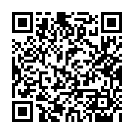 QR code for 71TW73