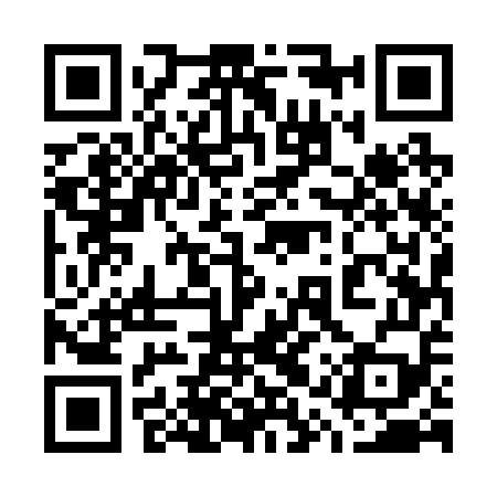 QR code for 71U259