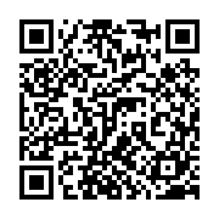QR code for 71U265