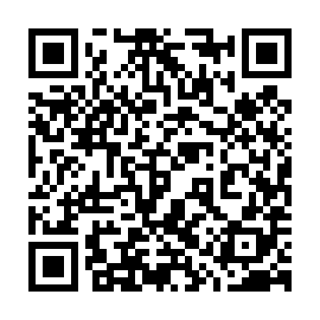 QR code for 71U488