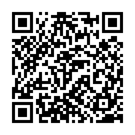QR code for 71U574