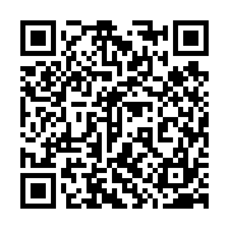 QR code for 71U637