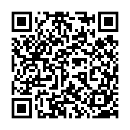 QR code for 71U665