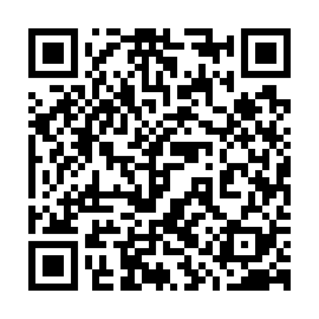 QR code for 71U729