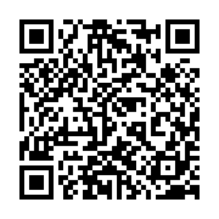 QR code for 71U890