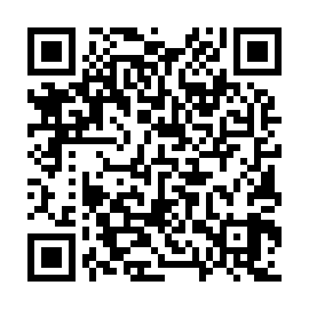 QR code for 71U909
