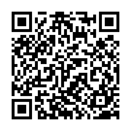 QR code for 71UE04
