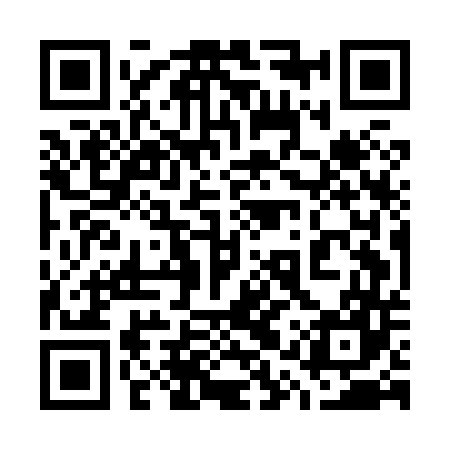 QR code for 71UH47