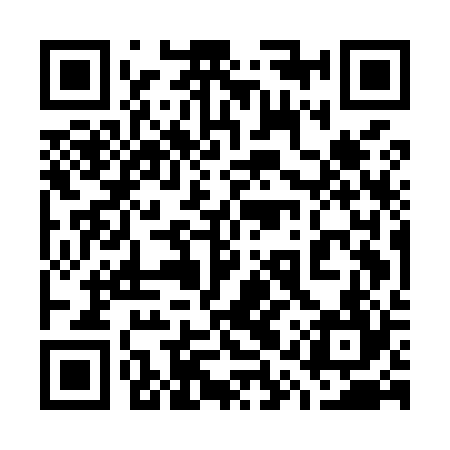 QR code for 71UM24