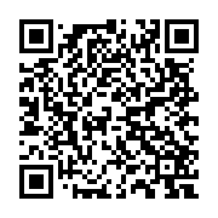 QR code for 71UO06