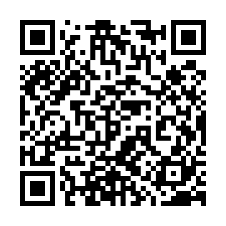 QR code for 71UU20