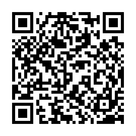 QR code for 71UW17