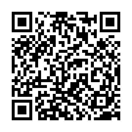 QR code for 71UX60