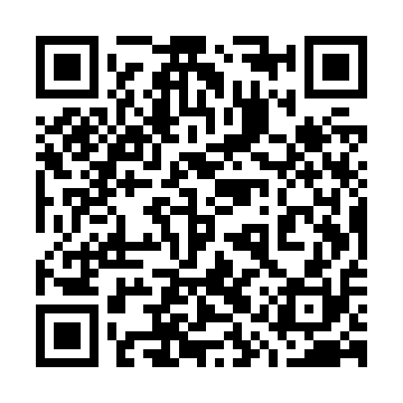 QR code for 71UZ10