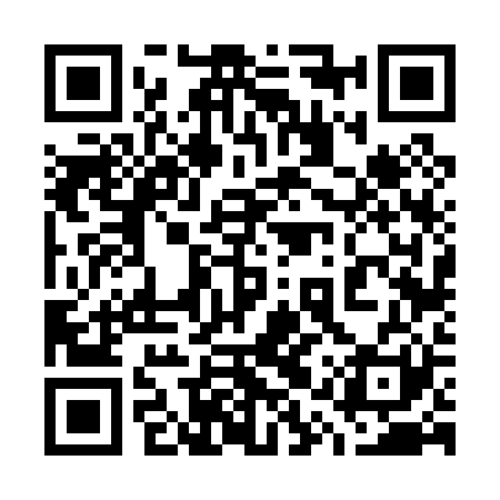 QR code for 71V021