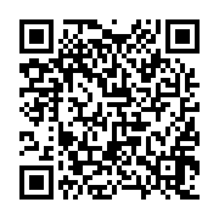 QR code for 71V116