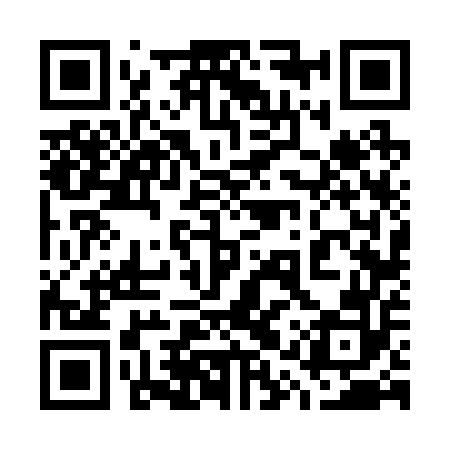 QR code for 71V252