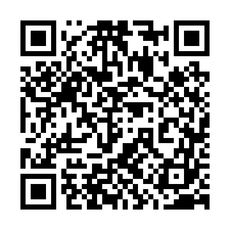 QR code for 71V263