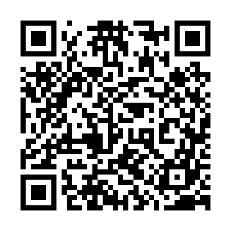 QR code for 71V267