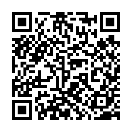 QR code for 71V600