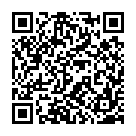QR code for 71V716