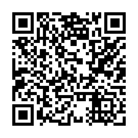 QR code for 71V843